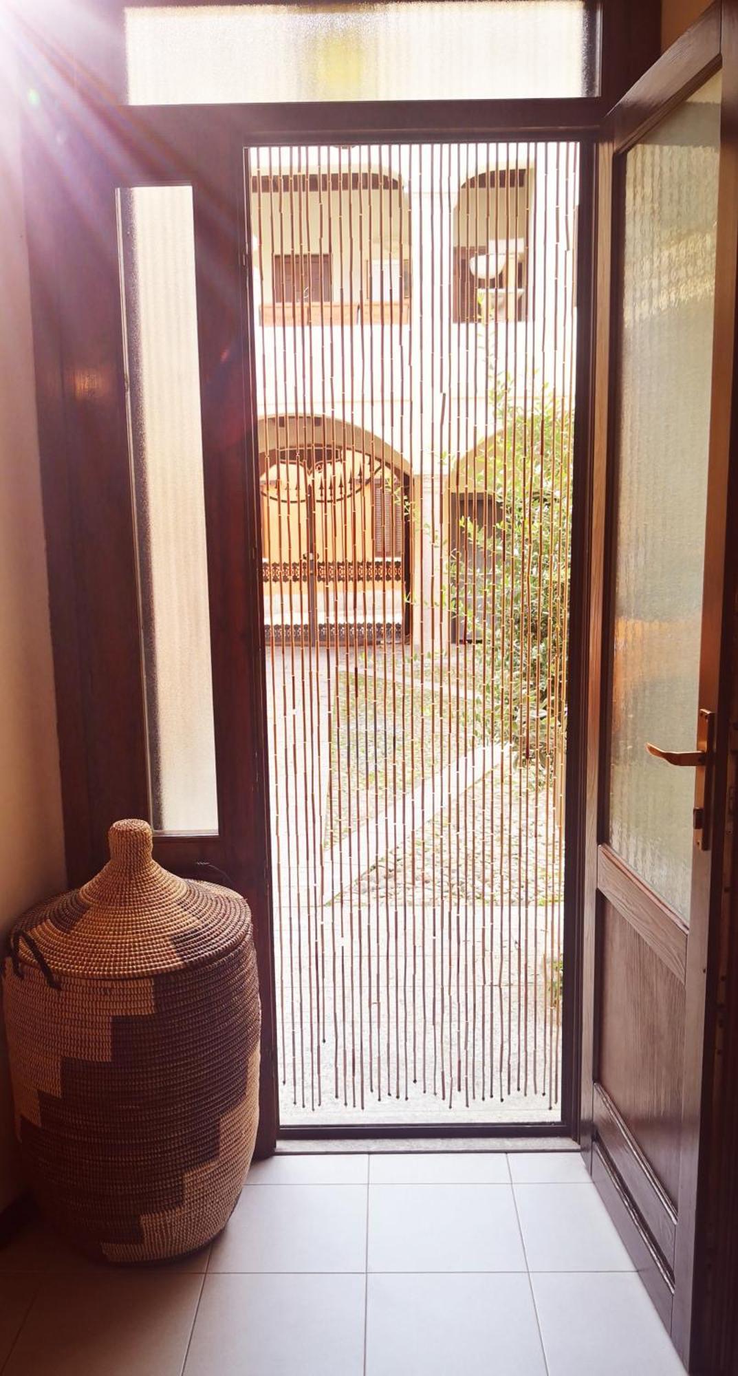 Residenza Esse Angera Exterior foto